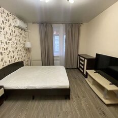 Квартира 72 м², 2-комнатная - изображение 4