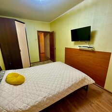 Квартира 50,1 м², 2-комнатная - изображение 2