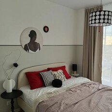 Квартира 32 м², 1-комнатная - изображение 5