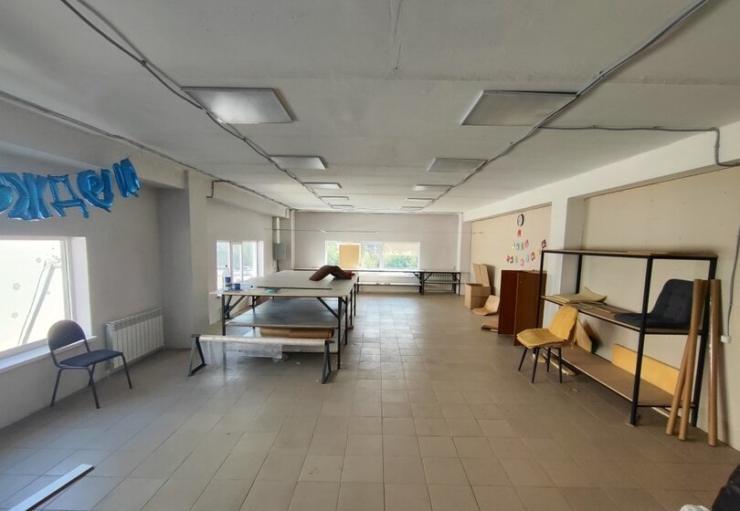 85,4 м², торговое помещение 72 000 ₽ в месяц - изображение 4