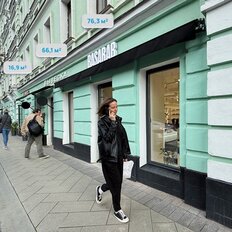 66,1 м², торговое помещение - изображение 4