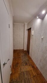 Купить однокомнатную квартиру во Владикавказе - изображение 33