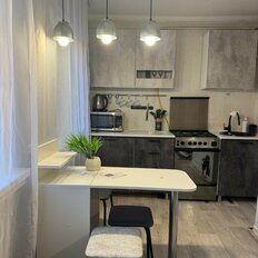 часть дома + 3 сотки, участок - изображение 5