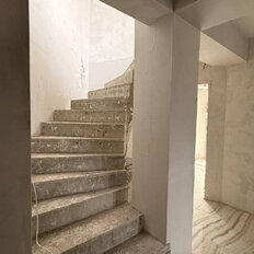 Квартира 133 м², 3-комнатная - изображение 5