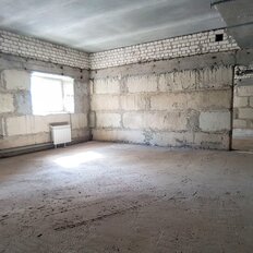 450 м², помещение свободного назначения - изображение 5