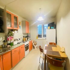 Квартира 51 м², 2-комнатная - изображение 1