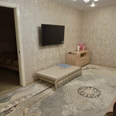 Квартира 42 м², 2-комнатная - изображение 3