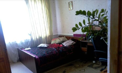 Купить однокомнатную квартиру дешёвую в районе Индустриальный в Перми - изображение 6