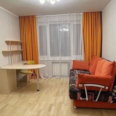 Квартира 56 м², 2-комнатная - изображение 5