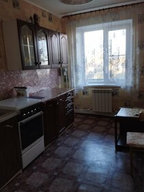 Купить квартиру в пятиэтажных домах в жилом районе «Светлый» в Новосибирской области - изображение 29