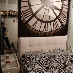 Квартира 76,4 м², 3-комнатная - изображение 3