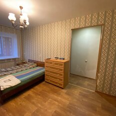 Квартира 43 м², 2-комнатная - изображение 4