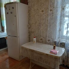 Квартира 32 м², 2-комнатная - изображение 5