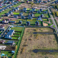 15 соток, участок - изображение 5