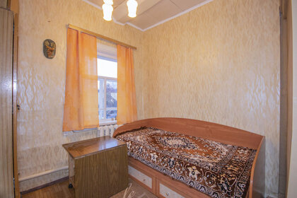 45 м² дом, 5,2 сотки участок 7 950 000 ₽ - изображение 49