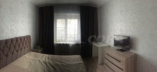 Купить квартиру площадью 23 кв.м. в ЖК «Измайловский лес» в Москве и МО - изображение 8