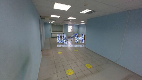 4595 м², помещение свободного назначения 250 000 000 ₽ - изображение 26