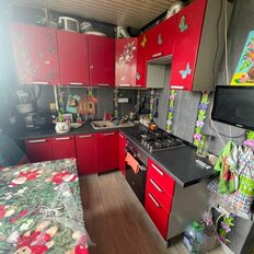 Квартира 60 м², 3-комнатная - изображение 3