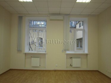 Снять квартиру без залога в Иркутской области - изображение 1