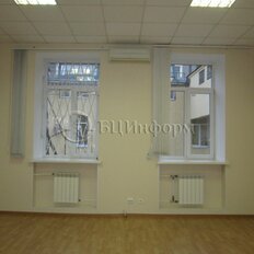 32,1 м², офис - изображение 1