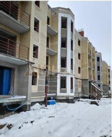 57,4 м² дом, 5,9 сотки участок 2 890 000 ₽ - изображение 58