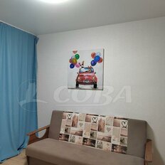 Квартира 61 м², 2-комнатная - изображение 3