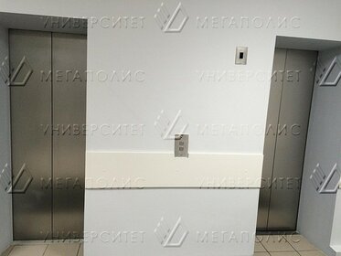 104 м², офис 134 333 ₽ в месяц - изображение 15