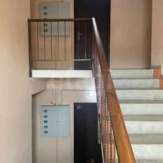 Квартира 23,1 м², студия - изображение 5