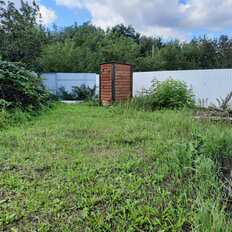 10 соток, участок - изображение 3