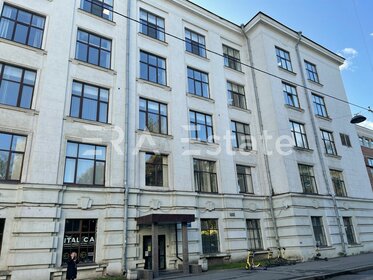 650 м², офис 845 000 ₽ в месяц - изображение 57