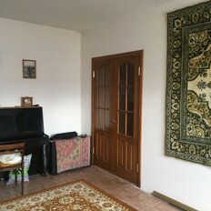 Квартира 82 м², 4-комнатная - изображение 3