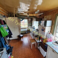 дом + 6 соток, участок - изображение 5