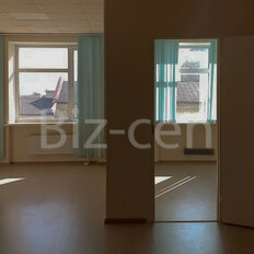 35,4 м², склад - изображение 2