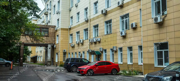 32,7 м², квартира-студия 4 400 000 ₽ - изображение 46