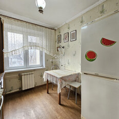 Квартира 66 м², 3-комнатная - изображение 3