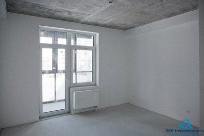 29,4 м², квартира-студия 3 000 000 ₽ - изображение 5