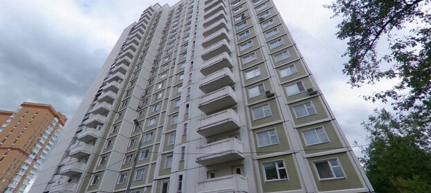 5,2 м², юридический адрес 4 800 ₽ в месяц - изображение 16