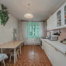 Квартира 60,4 м², 2-комнатная - изображение 2