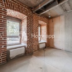 Квартира 104 м², 4-комнатные - изображение 1