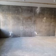 Квартира 26 м², студия - изображение 2