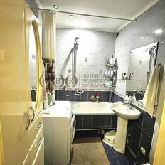 Квартира 58,4 м², 3-комнатная - изображение 1