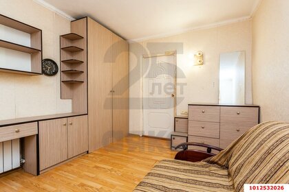 20 м², квартира-студия 3 280 000 ₽ - изображение 109