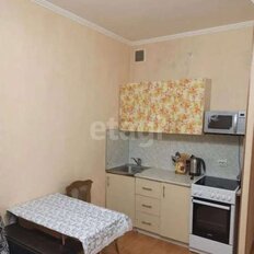 Квартира 23,9 м², студия - изображение 3