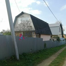 дом + 6,6 сотки, участок - изображение 5