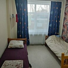 Квартира 68 м², 3-комнатные - изображение 5