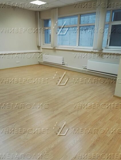 210 м², офис 332 500 ₽ в месяц - изображение 46