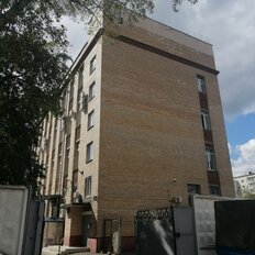 2625 м², офис - изображение 4