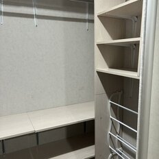 Квартира 42 м², 1-комнатная - изображение 3