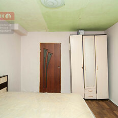 Квартира 18,1 м², 1-комнатная - изображение 4