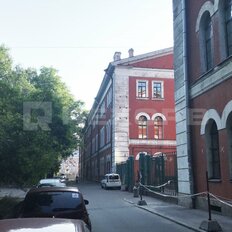 90 м², офис - изображение 5